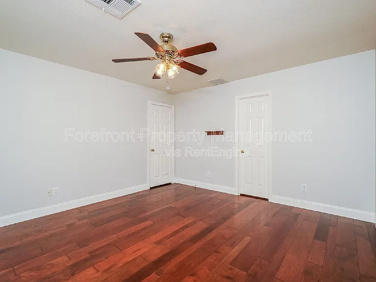 539 Willow Grove Dr — Photo 10