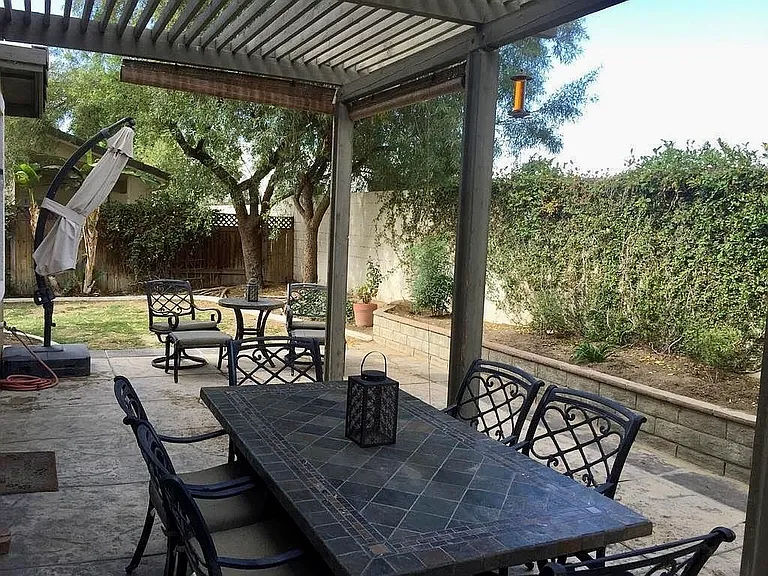 11818 Grecian Laurel Dr — Photo 22