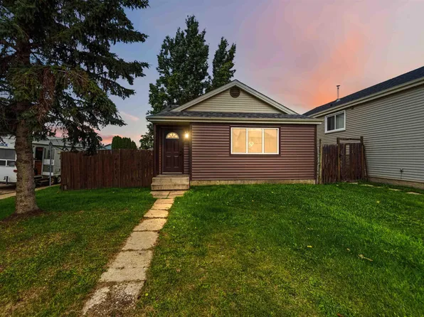 120 Birch Dr, Gibbons, AB T0A 1N1
