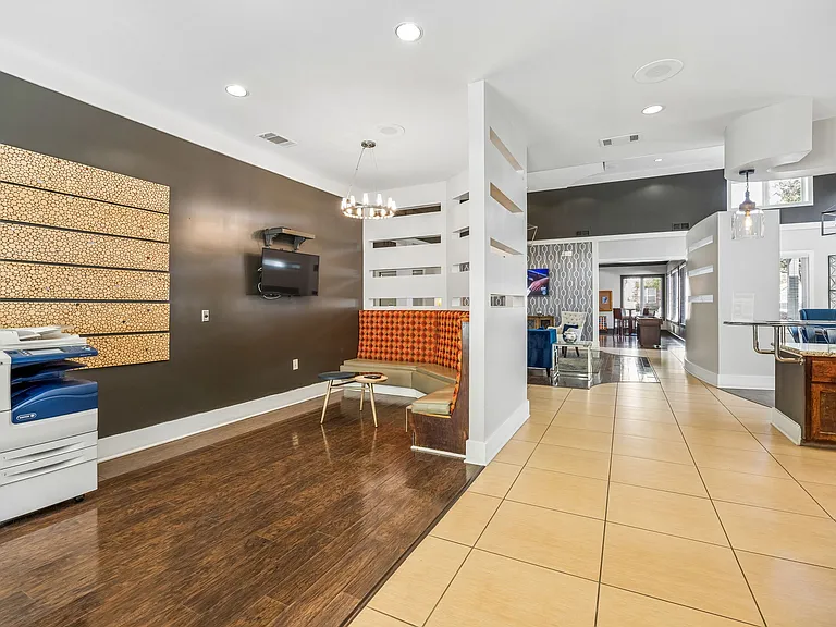 Aspire Roxbury — Photo 24