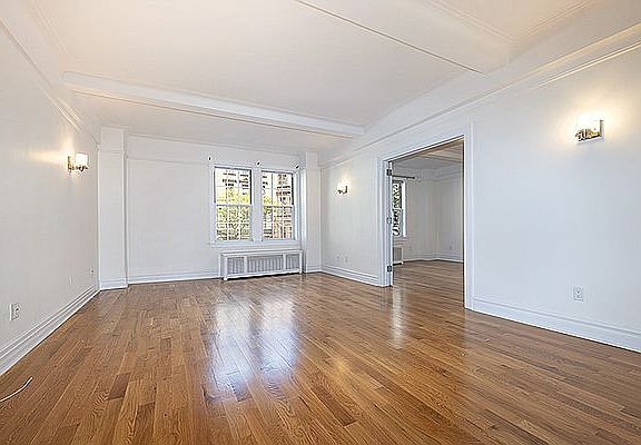 5th image of 124 W 79th St APT 9A