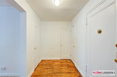 Sold by Keller Williams Realty Landmark II