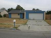 1st image of 3261 Clifton Ave