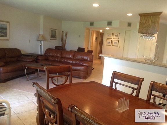 4th image of 1000 Padre Blvd