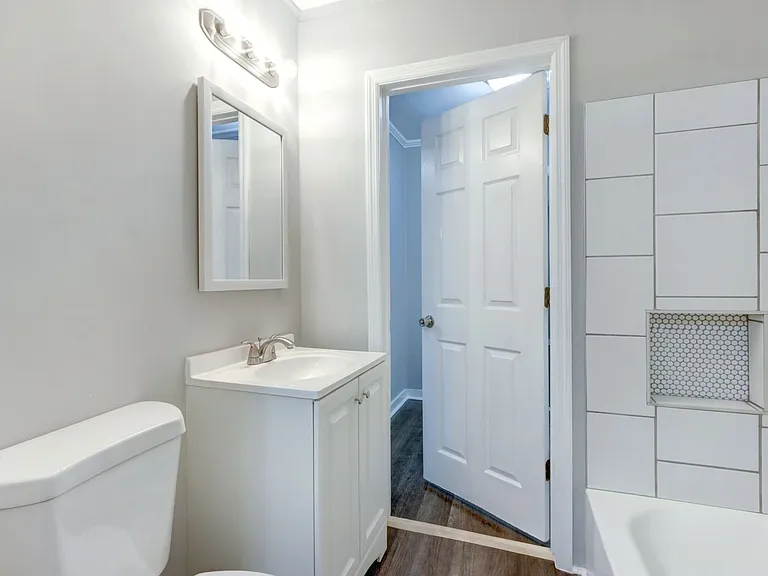 2212 Utah St — Photo 12