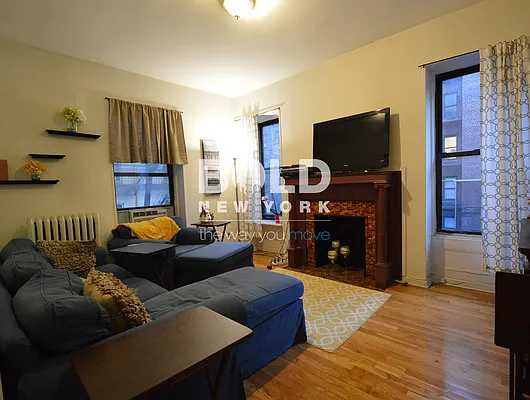 Rented by Bold New York | media 8