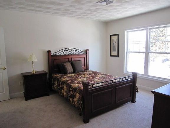 4th image of 200 Roger Williams Ave Unit 408