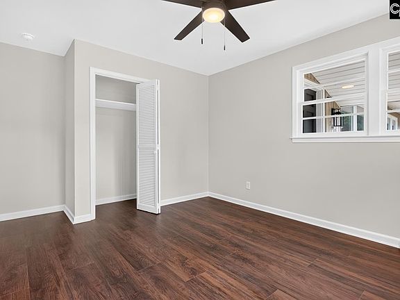 5th image of 1400 Elizabeth Ln