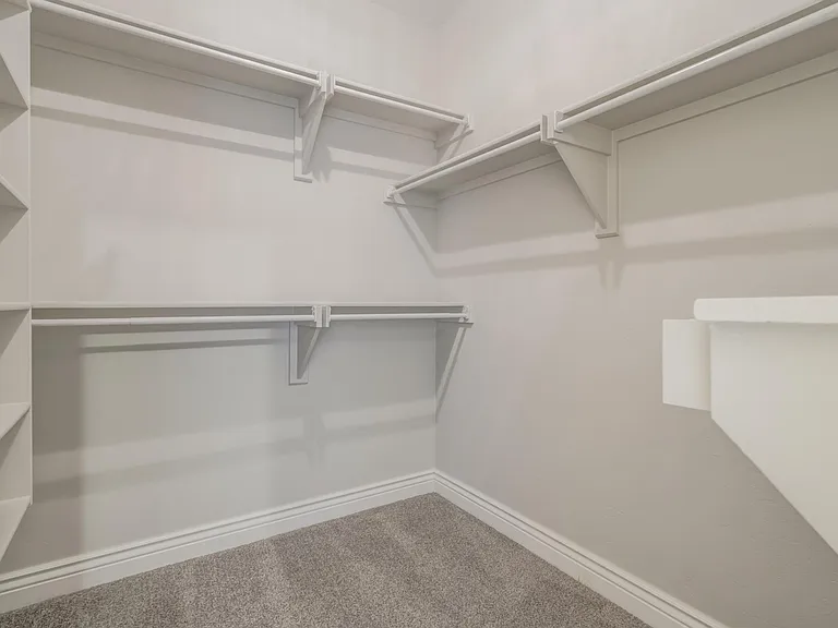 7408 NW 135th St — Photo 30