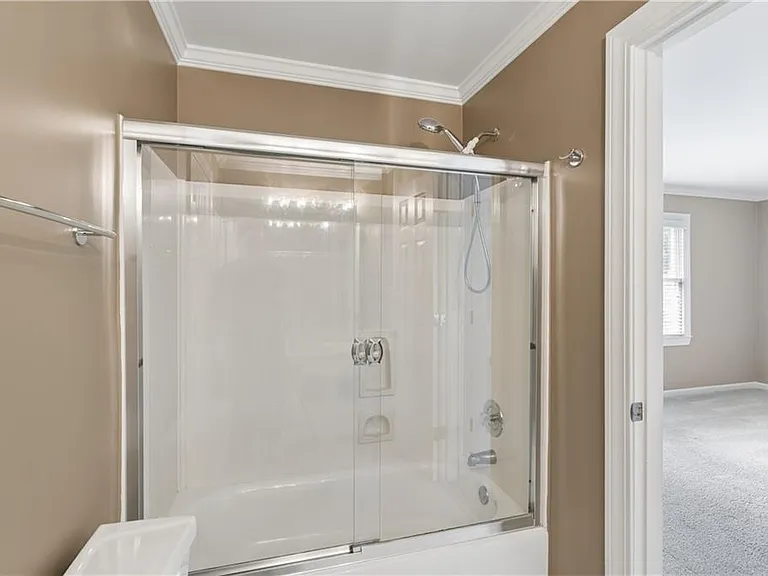 3296 Belmont Glen Dr SE — Photo 28