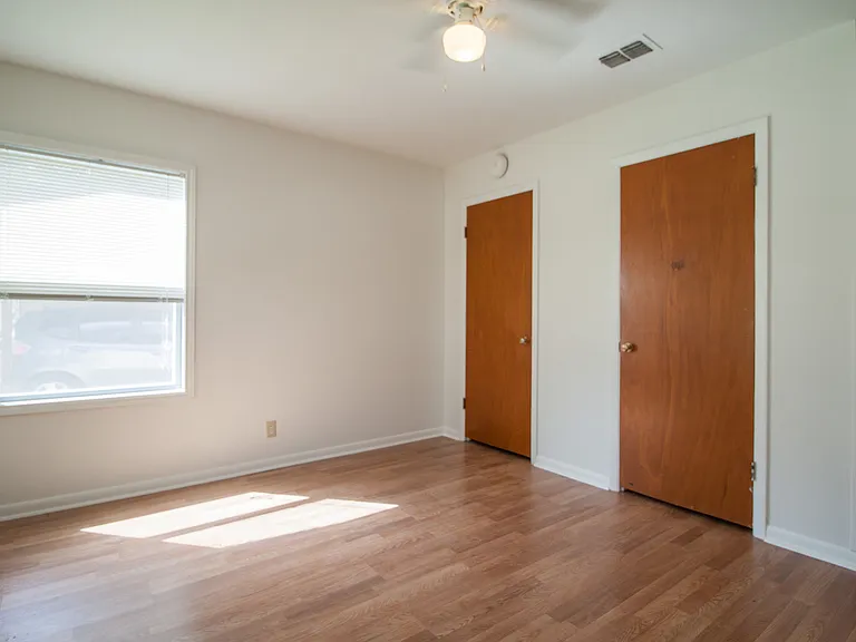 8406 Burrell Dr — Photo 8