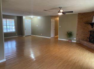 10010 Lake Ridge Dr, Austin, TX 78733