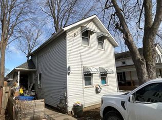 169 Park St, Chatham Kent, ON N7M 3R7