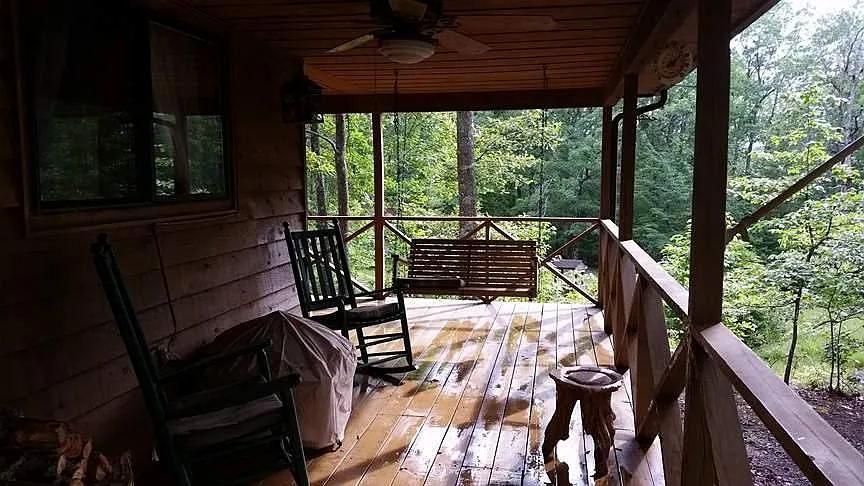 Piper Ln, Murphy — Photo 1