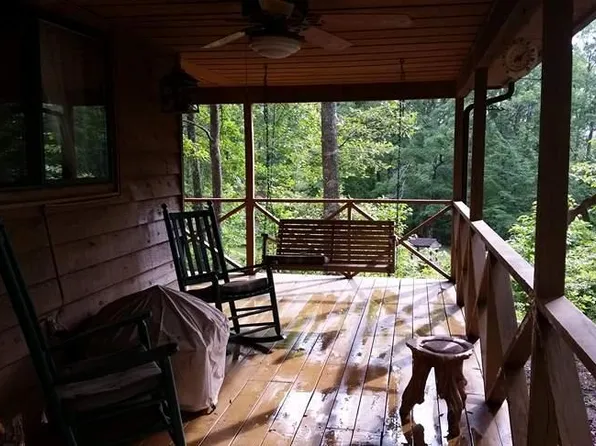 (undisclosed Address), Murphy, NC 28906