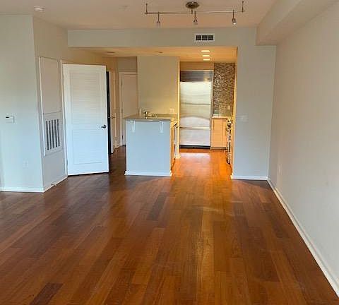5th image of 1655 N California Blvd APT 327