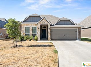 7751 Merry Oaks Cv, Temple, TX 76502