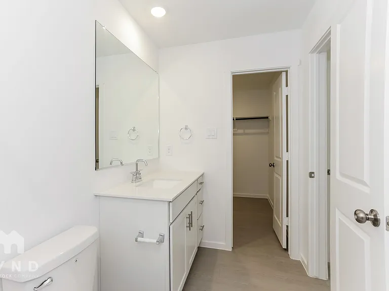 30 West Luxury Rental Homes — Photo 106