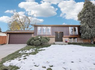 13300 Andrews Dr, Denver, CO 80239