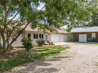 1217 Ashford Rd, Chester, SC 29706