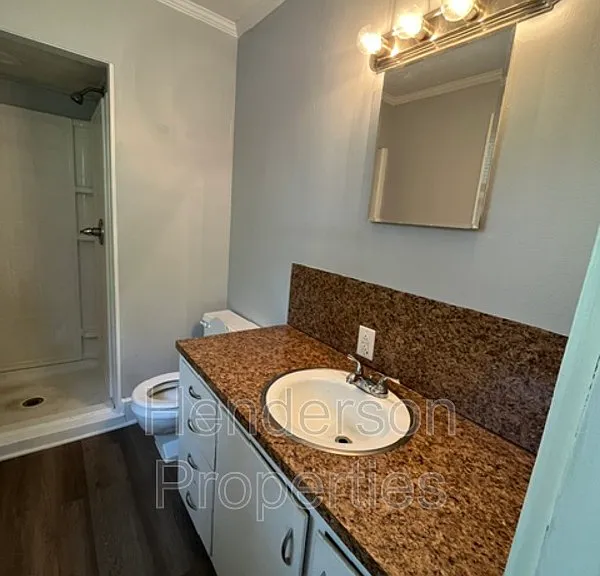 517 Concord Rd — Photo 14