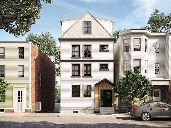 2nd image of 226 Havre St