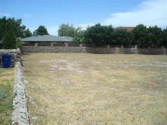 3rd image of 5677 Costa Blanca Pl