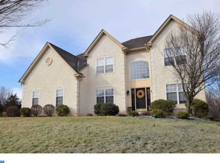 162 Sunny Brook Rd, Limerick, PA 19468