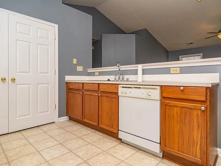 200 Strawberry Fields Rd — Photo 18