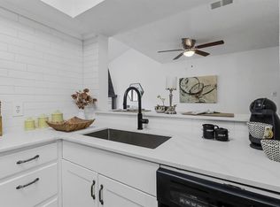 5200 Martel Ave APT 6H, Dallas, TX 75206