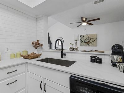 5200 Martel Ave APT 6H, Dallas, TX, 75206