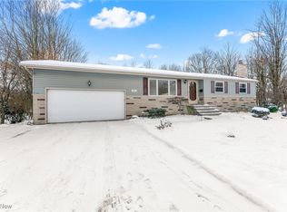 3997 Timber Ln, Youngstown, OH