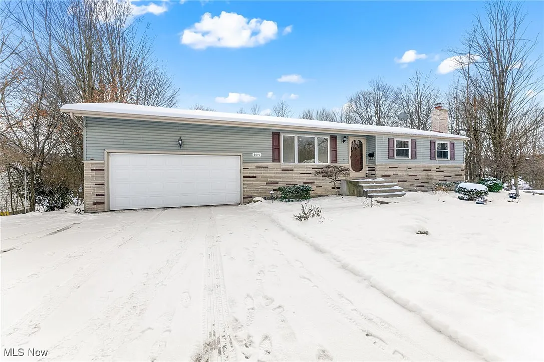 3997 Timber Ln photo 1