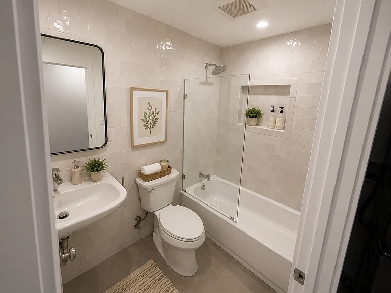 19237 Linnet St #19237 — Photo 6
