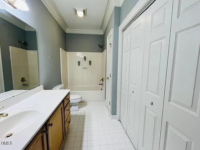 1310 Durlain Dr — Photo 17