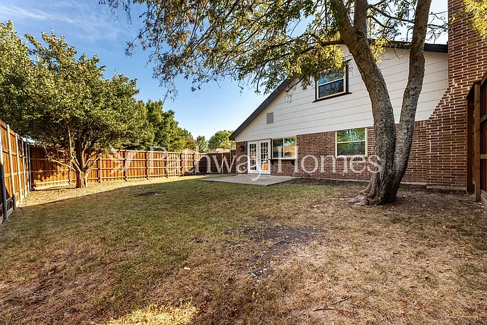 4064 Lonesome Trl — Photo 18