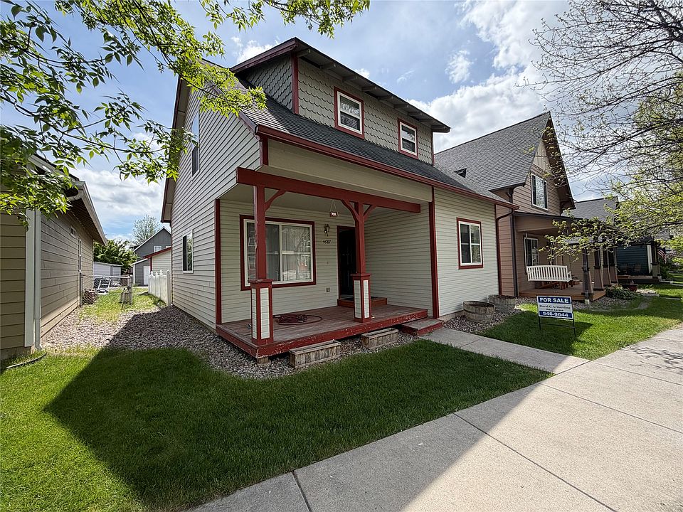 1st image of 4687 Calistoga Ln