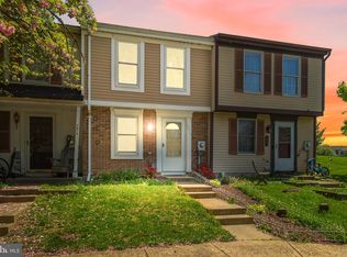 5817 Drawbridge Ct, Frederick, MD 21703