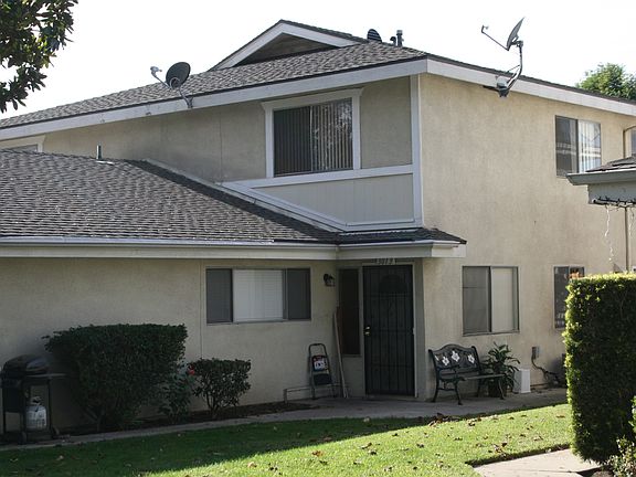 2nd image of 3013 Knollwood Ave