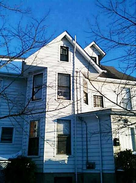 1st image of 1042 Redgate Ave #2
