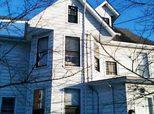 1042 Redgate Ave #2, Norfolk, VA 23507