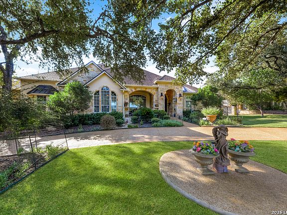 5th image of 1700 Frontier