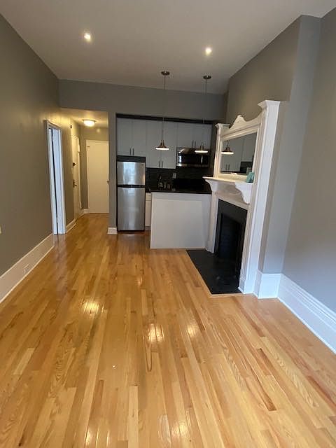 1st image of 309 W 78th St #4F