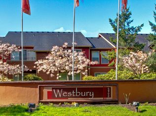 4777 SW Greensboro Way APT 070, Beaverton, OR 97078