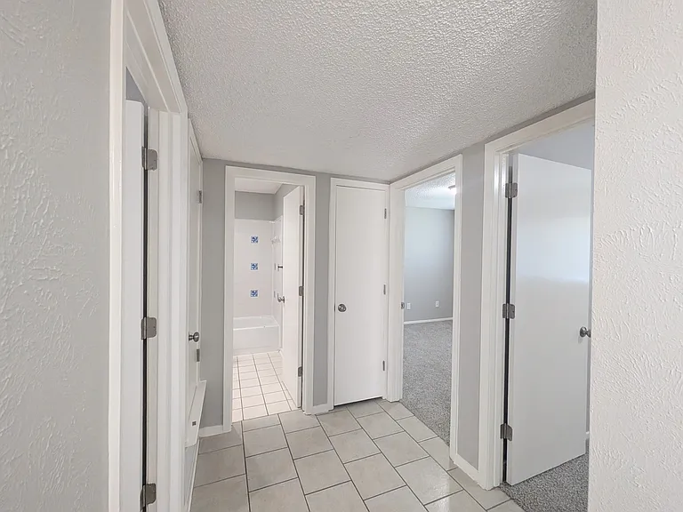 7317 Misty Meadow Dr S — Photo 6