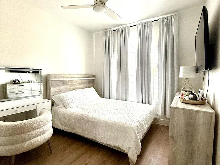 7274 E Black Rock Rd — Photo 29