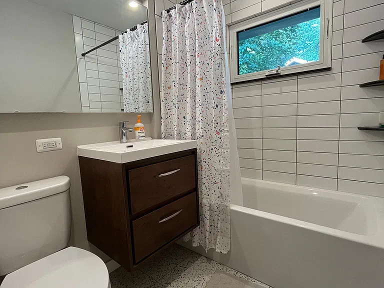 1530 Monte Sano Blvd SE — Photo 17