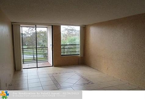 2nd image of 6451 N University Dr APT 318