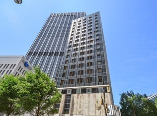 20 Marietta St SW #7C, Atlanta, GA