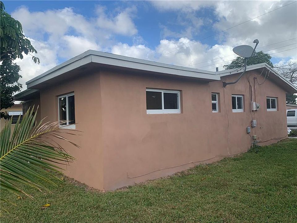 2nd image of 2745 NW 69th Avenue
